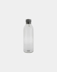 Drinkfles RPET gerecycled RCS Atik 1L om te personaliseren - 3