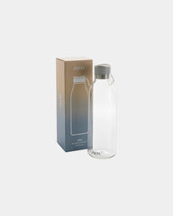 Drinkfles RPET gerecycled RCS Atik 1L om te personaliseren - 5