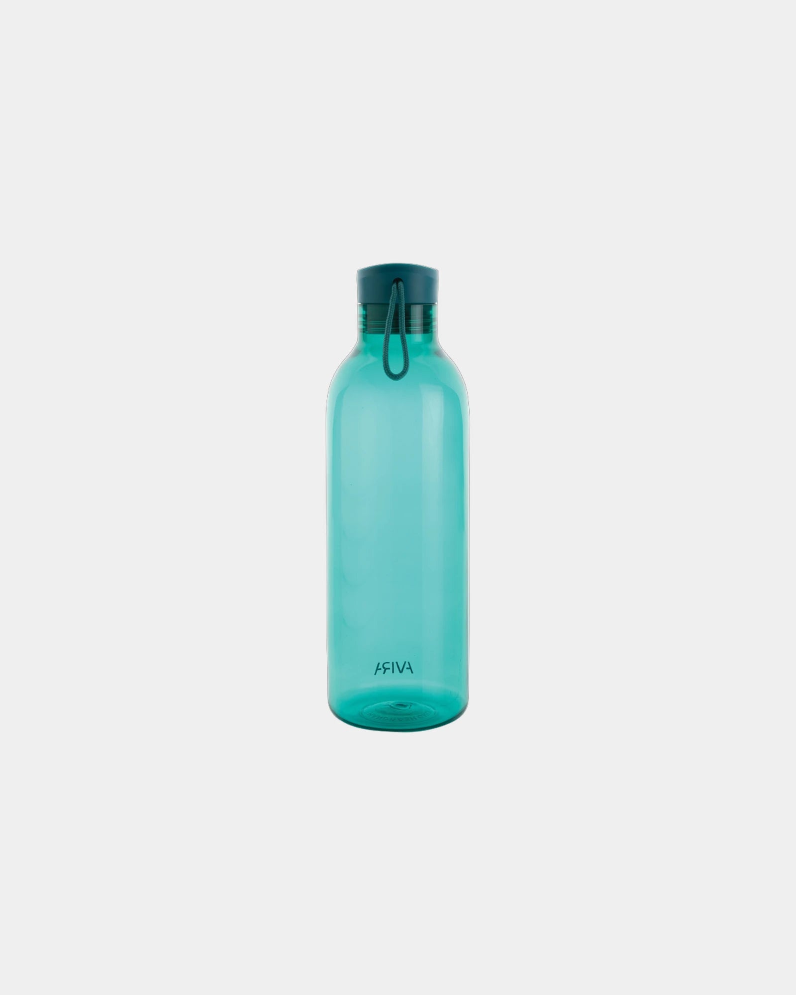 Drinkfles RPET gerecycled RCS Atik 1L om te personaliseren - 19