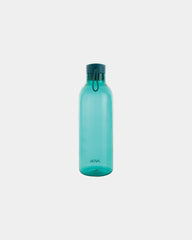 Drinkfles RPET gerecycled RCS Atik 1L om te personaliseren - 19