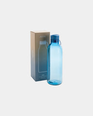 Drinkfles RPET gerecycled RCS Atik 1L om te personaliseren - 29