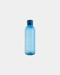 Drinkfles RPET gerecycled RCS Atik 1L om te personaliseren - 27