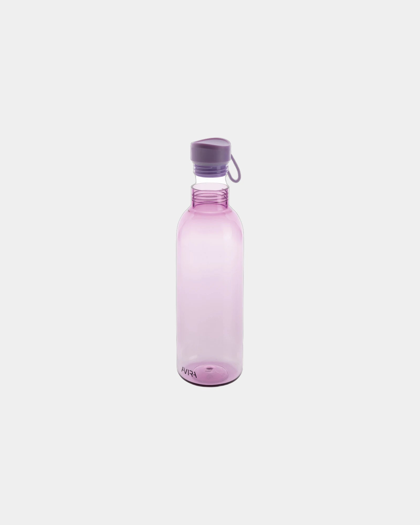 Drinkfles RPET gerecycled RCS Atik 1L om te personaliseren - 36