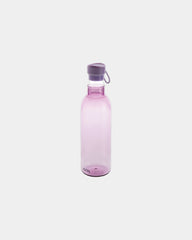 Drinkfles RPET gerecycled RCS Atik 1L om te personaliseren - 36