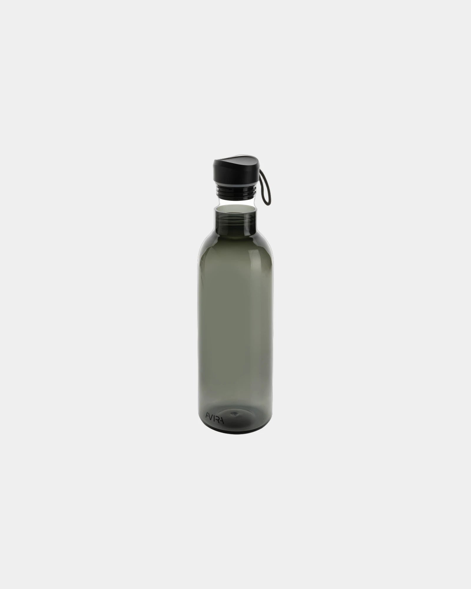Drinkfles RPET gerecycled RCS Atik 1L om te personaliseren - 13