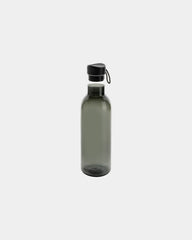 Drinkfles RPET gerecycled RCS Atik 1L om te personaliseren - 13