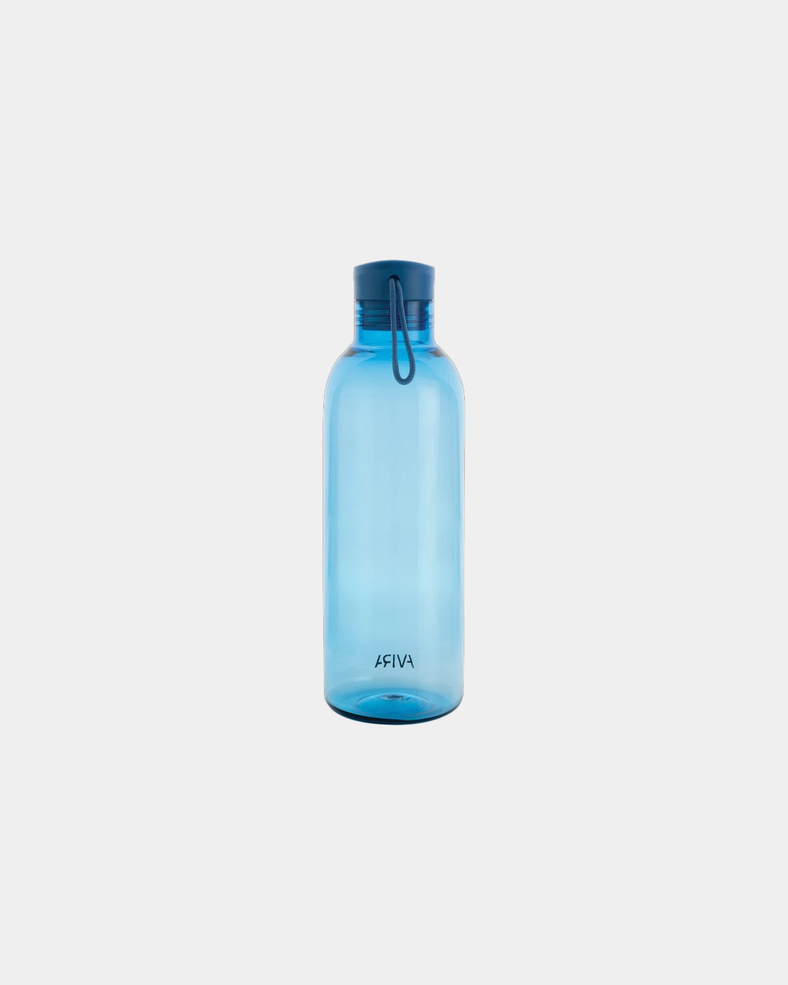 Drinkfles RPET gerecycled RCS Atik 1L om te personaliseren - 26
