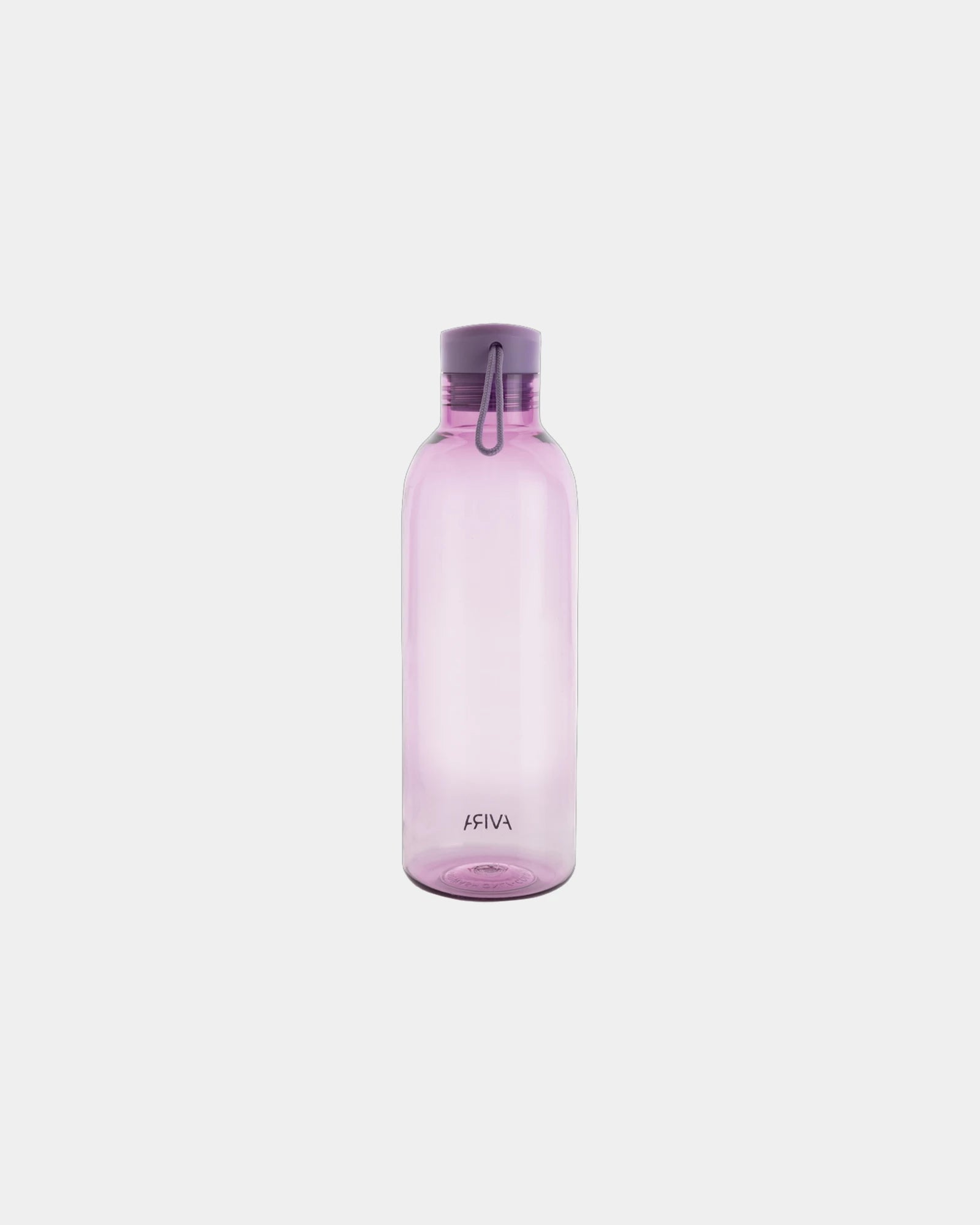 Drinkfles RPET gerecycled RCS Atik 1L om te personaliseren - 34
