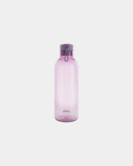 Drinkfles RPET gerecycled RCS Atik 1L om te personaliseren - 34