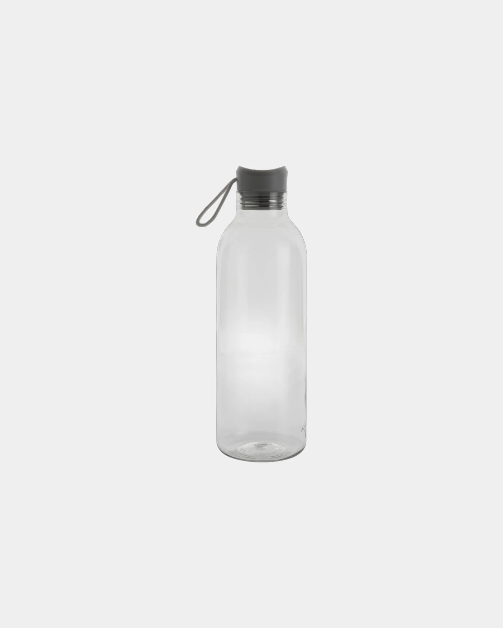 Drinkfles RPET gerecycled RCS Atik 1L om te personaliseren - 1