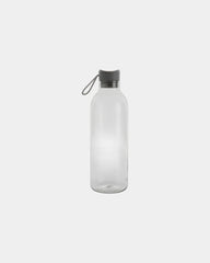 Drinkfles RPET gerecycled RCS Atik 1L om te personaliseren - 1