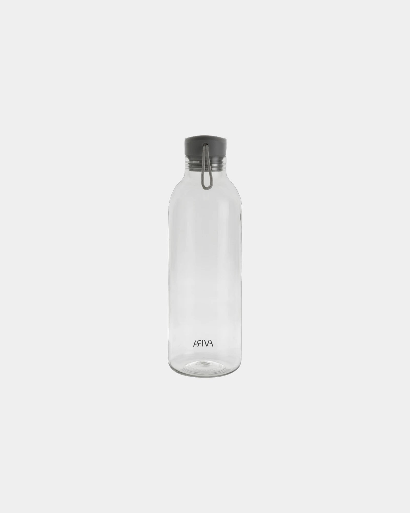 Drinkfles RPET gerecycled RCS Atik 1L om te personaliseren - 2