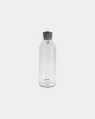 Drinkfles RPET gerecycled RCS Atik 1L om te personaliseren - 2