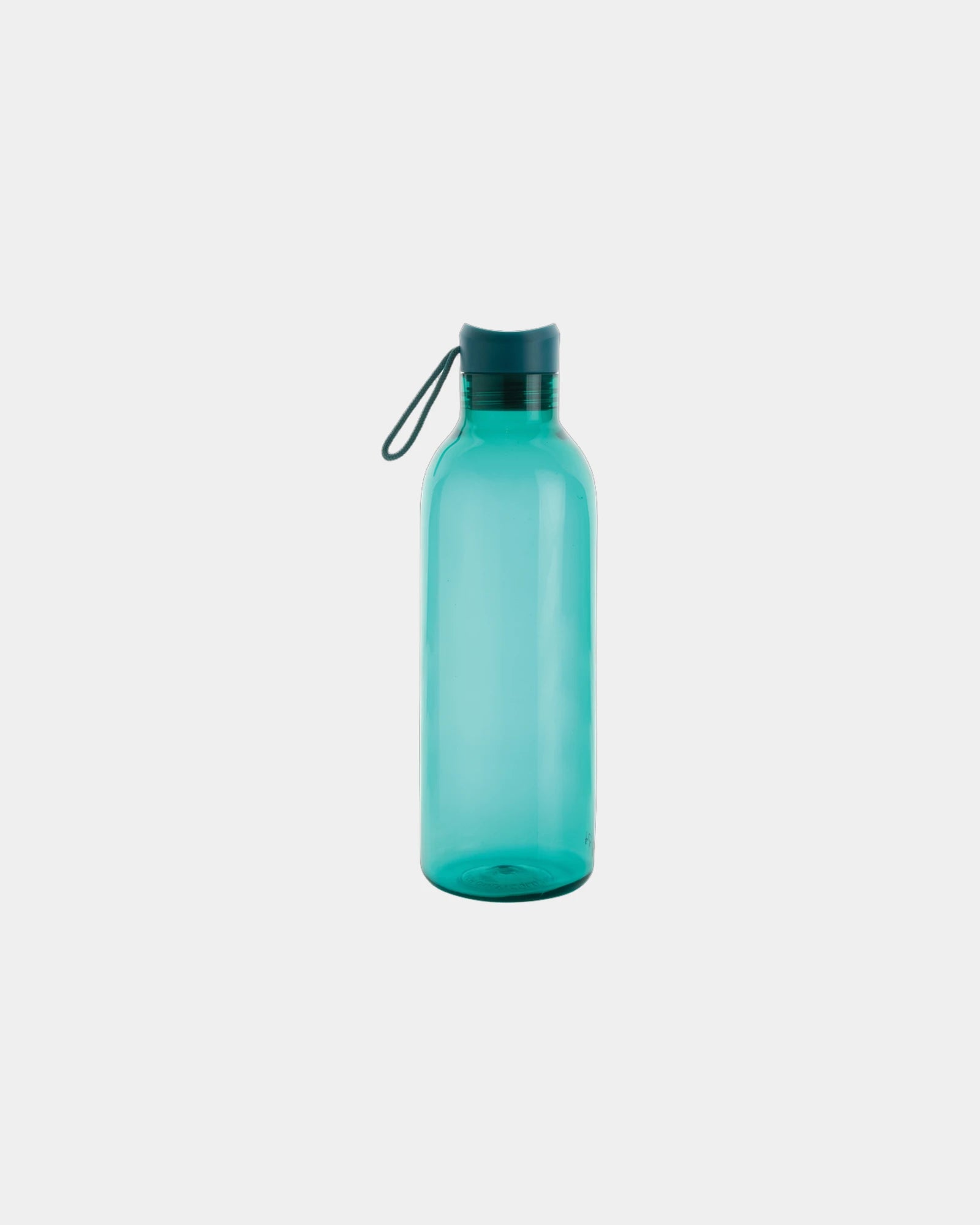 Drinkfles RPET gerecycled RCS Atik 1L om te personaliseren - 18