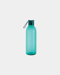Drinkfles RPET gerecycled RCS Atik 1L om te personaliseren - 18