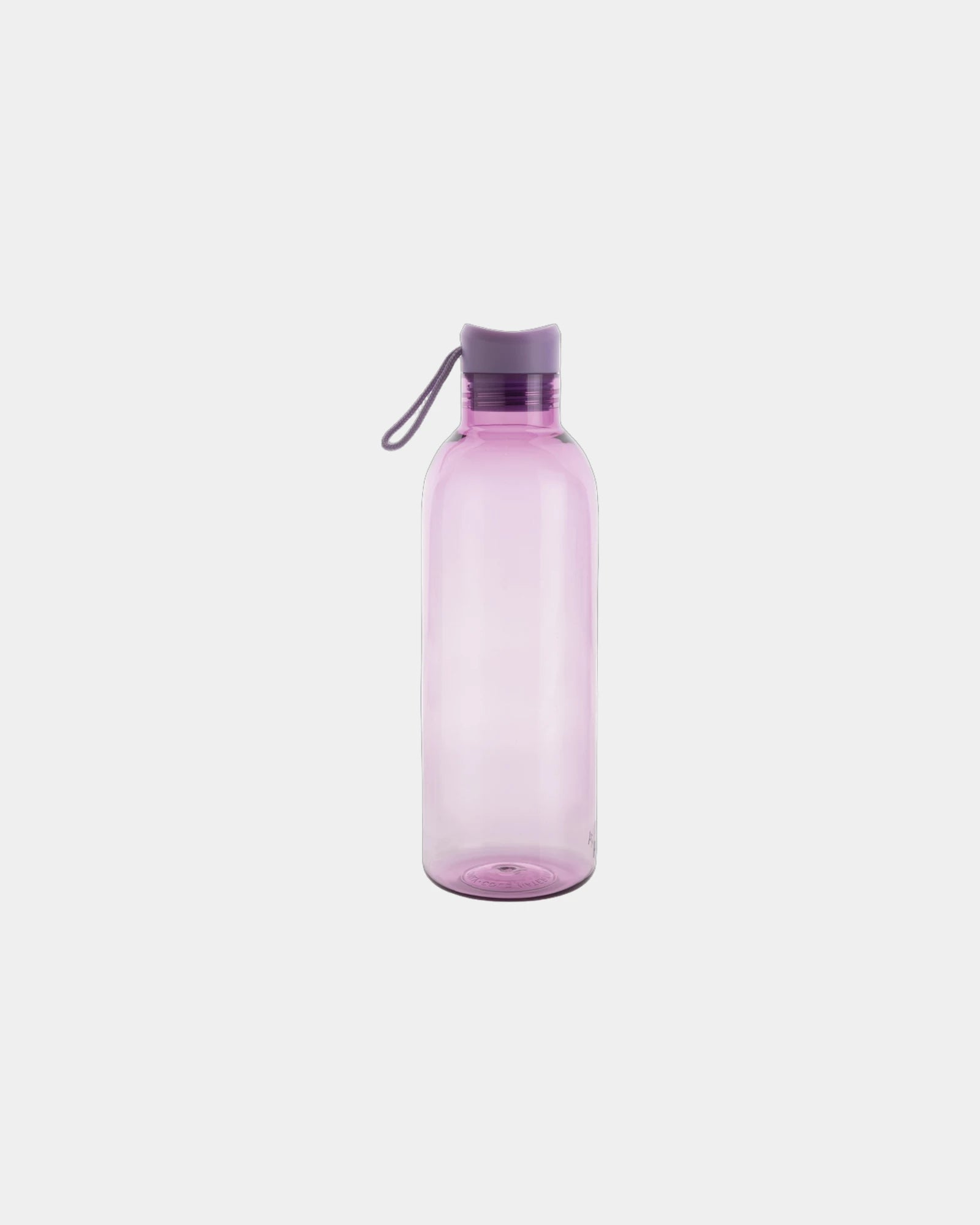 Drinkfles RPET gerecycled RCS Atik 1L om te personaliseren - 33