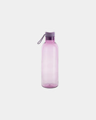 Drinkfles RPET gerecycled RCS Atik 1L om te personaliseren - 33