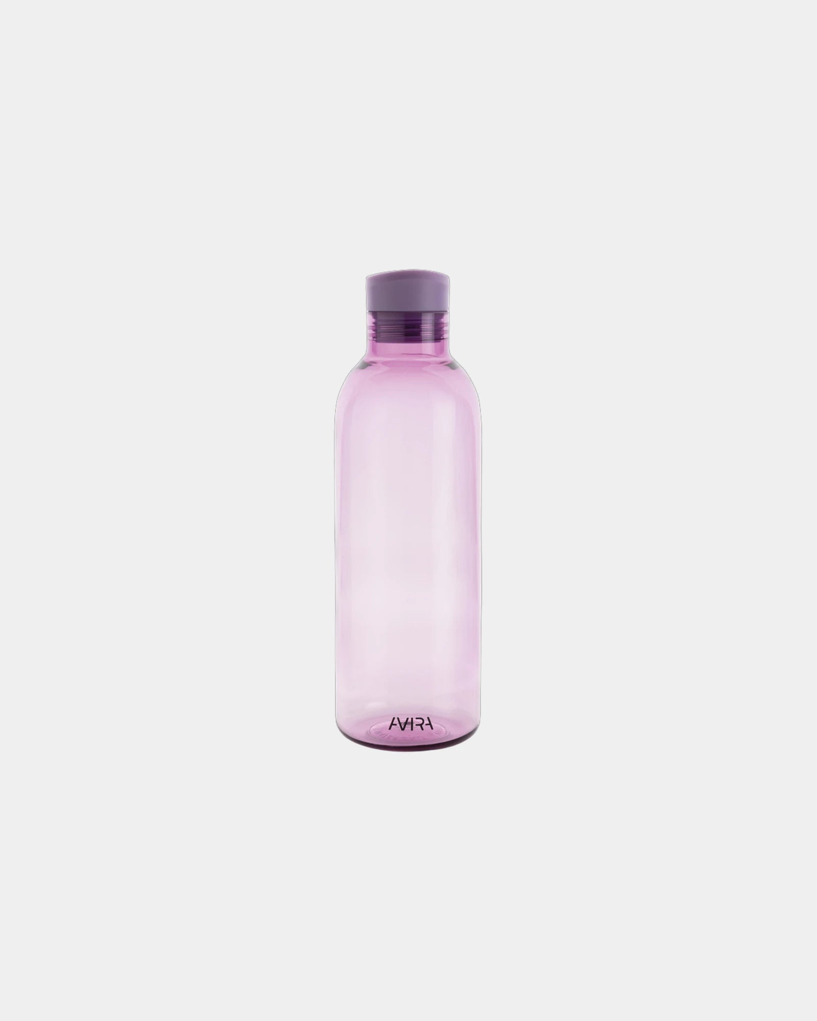 Drinkfles RPET gerecycled RCS Atik 1L om te personaliseren - 35