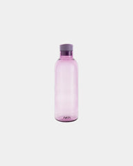 Drinkfles RPET gerecycled RCS Atik 1L om te personaliseren - 35