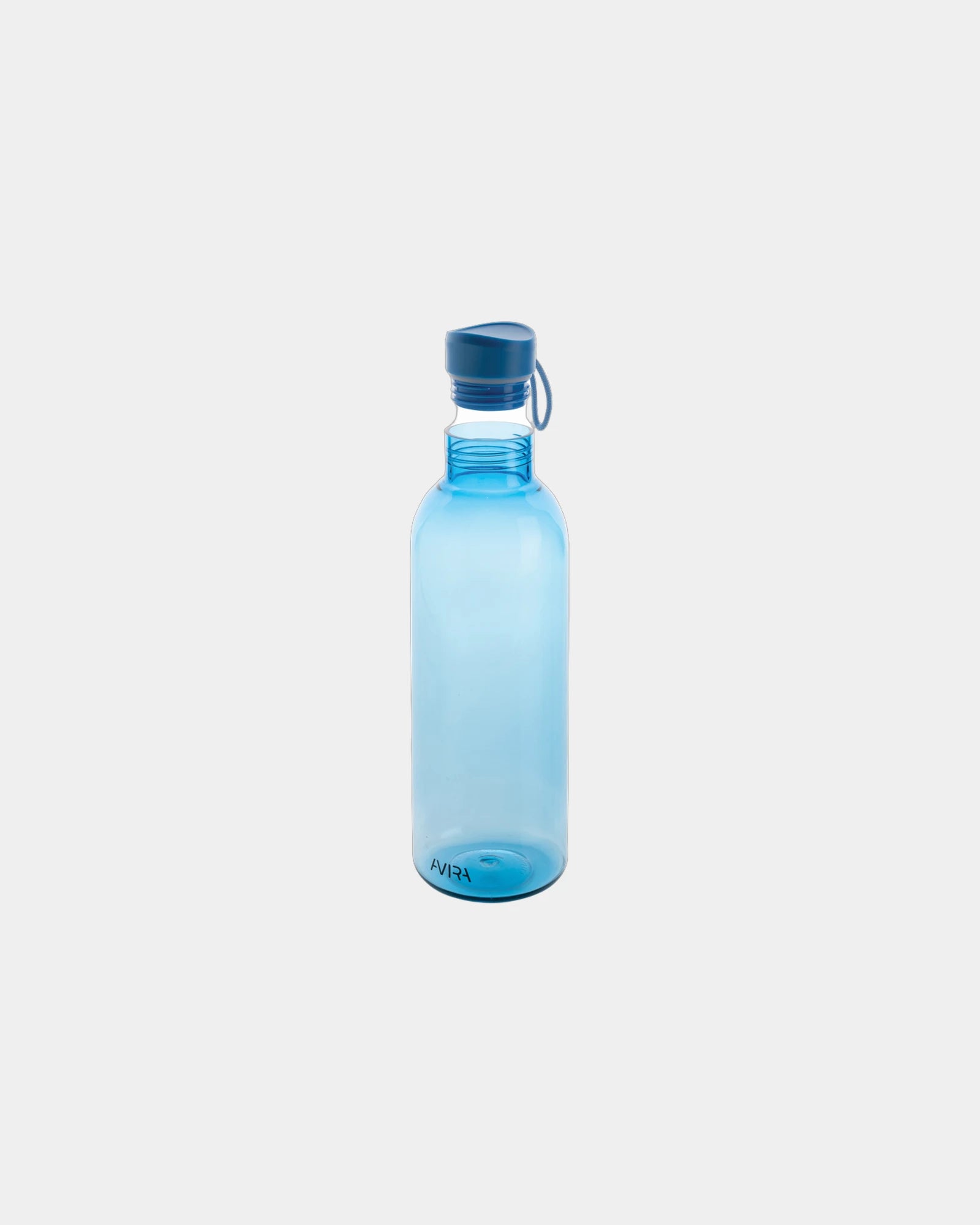 Drinkfles RPET gerecycled RCS Atik 1L om te personaliseren - 28