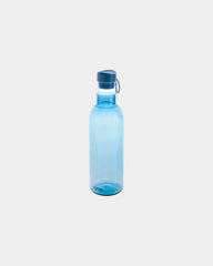 Drinkfles RPET gerecycled RCS Atik 1L om te personaliseren - 28