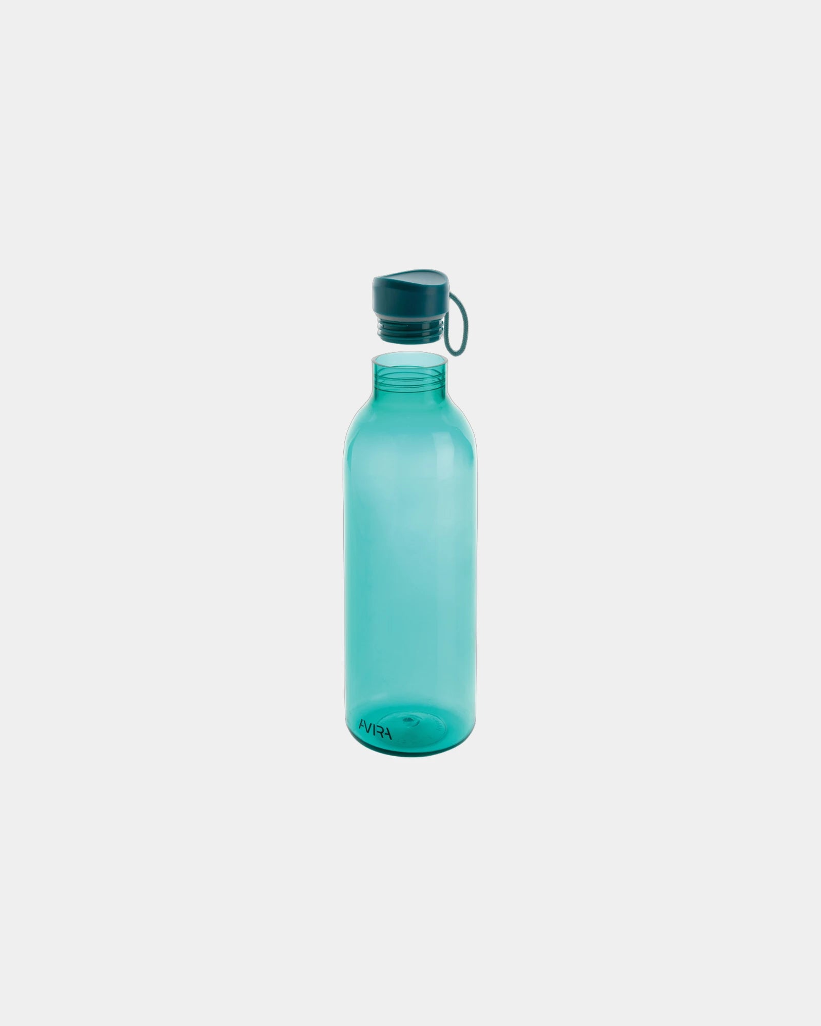 Drinkfles RPET gerecycled RCS Atik 1L om te personaliseren - 21