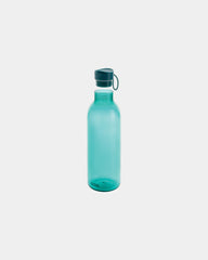 Drinkfles RPET gerecycled RCS Atik 1L om te personaliseren - 21
