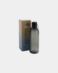 Drinkfles RPET gerecycled RCS Atik 1L om te personaliseren - 14