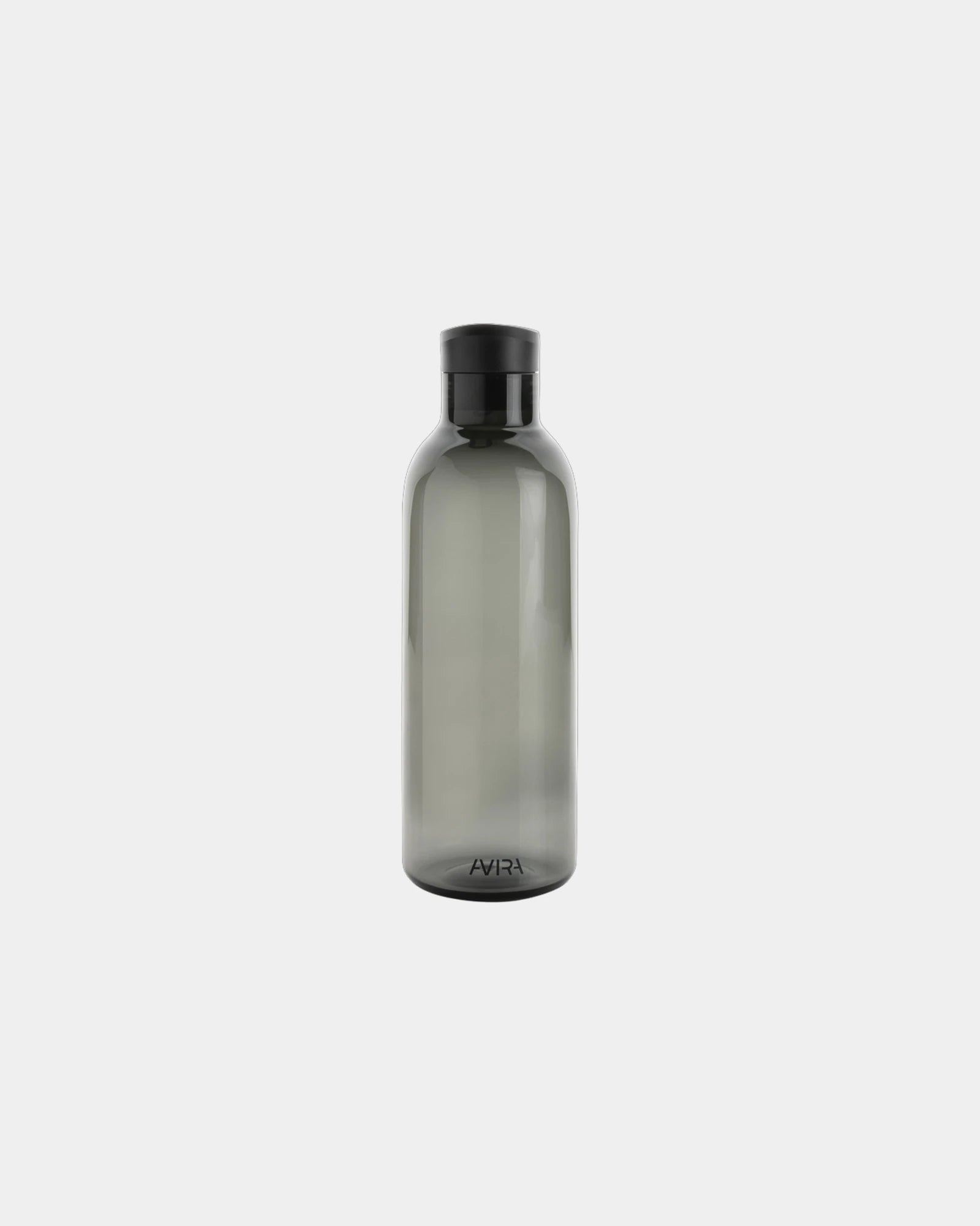 Drinkfles RPET gerecycled RCS Atik 1L om te personaliseren - 12