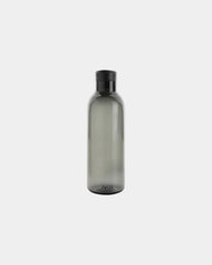 Drinkfles RPET gerecycled RCS Atik 1L om te personaliseren - 12