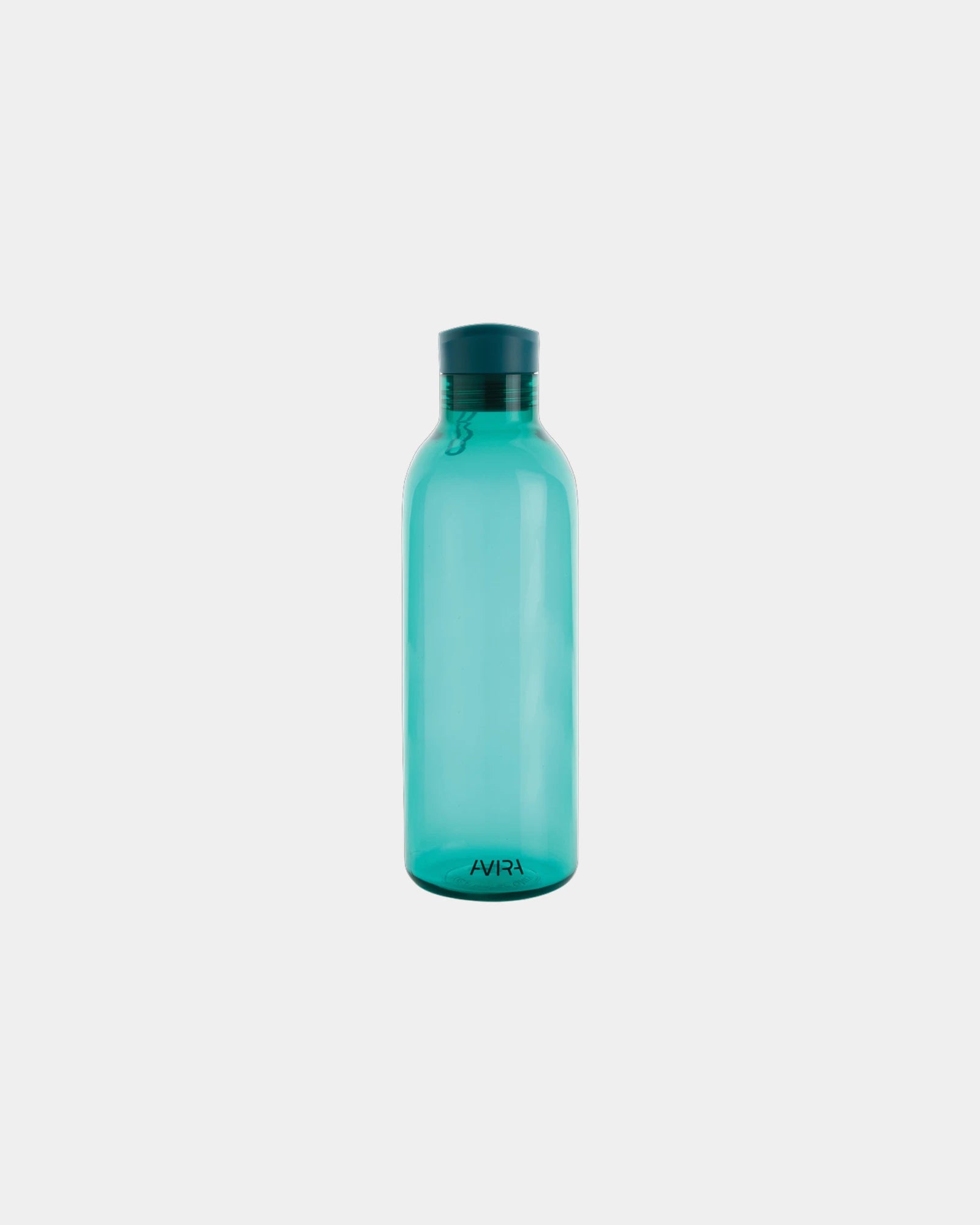 Drinkfles RPET gerecycled RCS Atik 1L om te personaliseren - 20