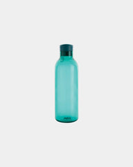 Drinkfles RPET gerecycled RCS Atik 1L om te personaliseren - 20