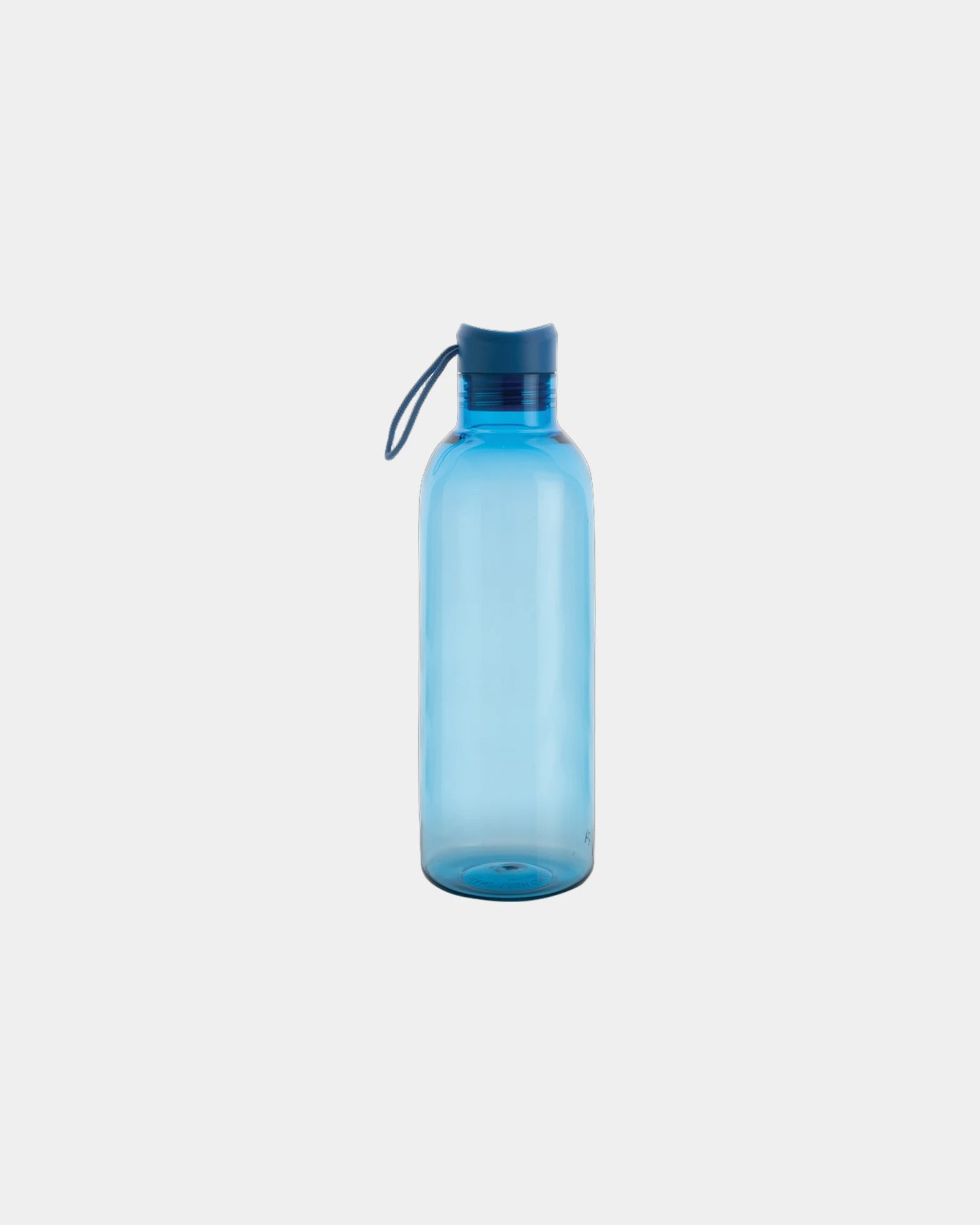Drinkfles RPET gerecycled RCS Atik 1L om te personaliseren - 25