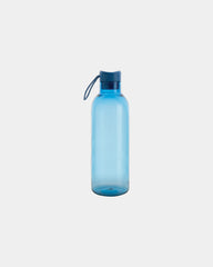 Drinkfles RPET gerecycled RCS Atik 1L om te personaliseren - 25