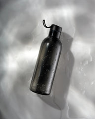 Drinkfles RPET gerecycled RCS Atik 1L om te personaliseren - 17