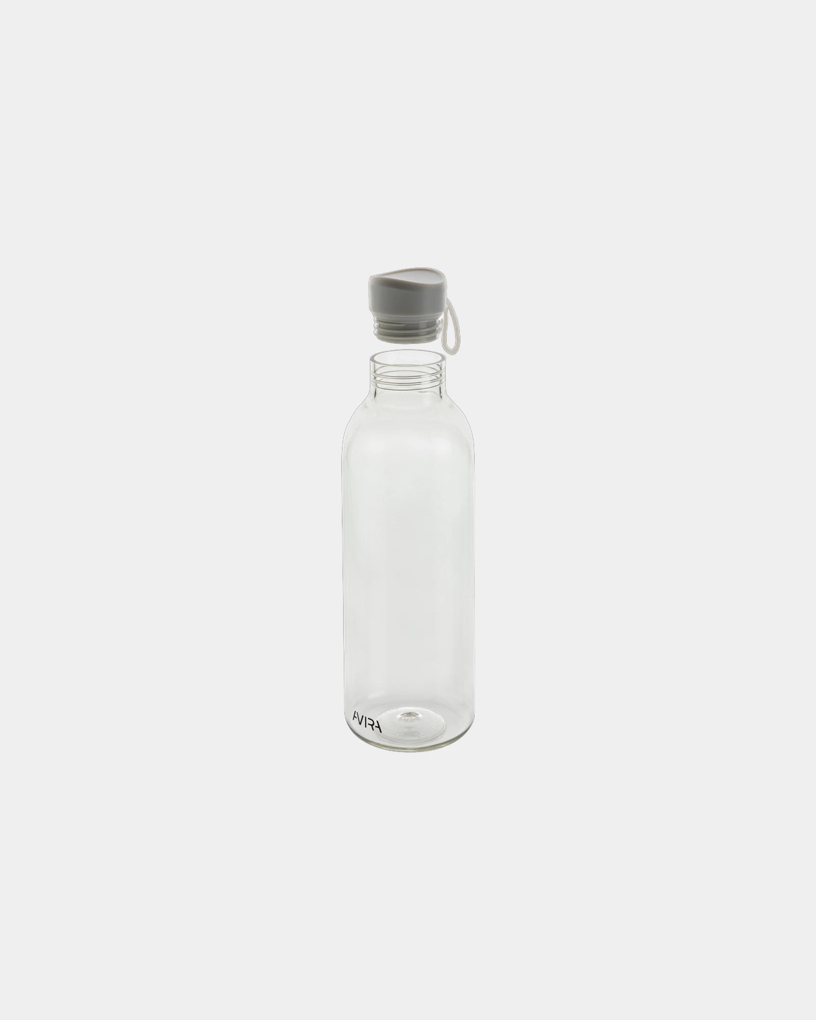 Drinkfles RPET gerecycled RCS Atik 1L om te personaliseren - 4