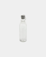 Drinkfles RPET gerecycled RCS Atik 1L om te personaliseren - 4