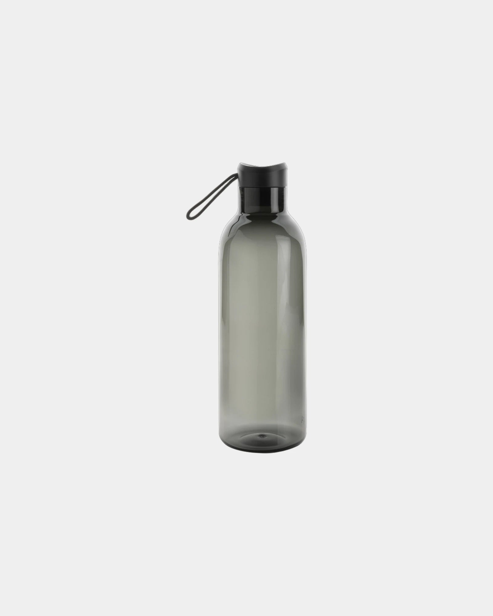 Drinkfles RPET gerecycled RCS Atik 1L om te personaliseren - 10