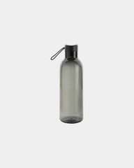 Drinkfles RPET gerecycled RCS Atik 1L om te personaliseren - 10