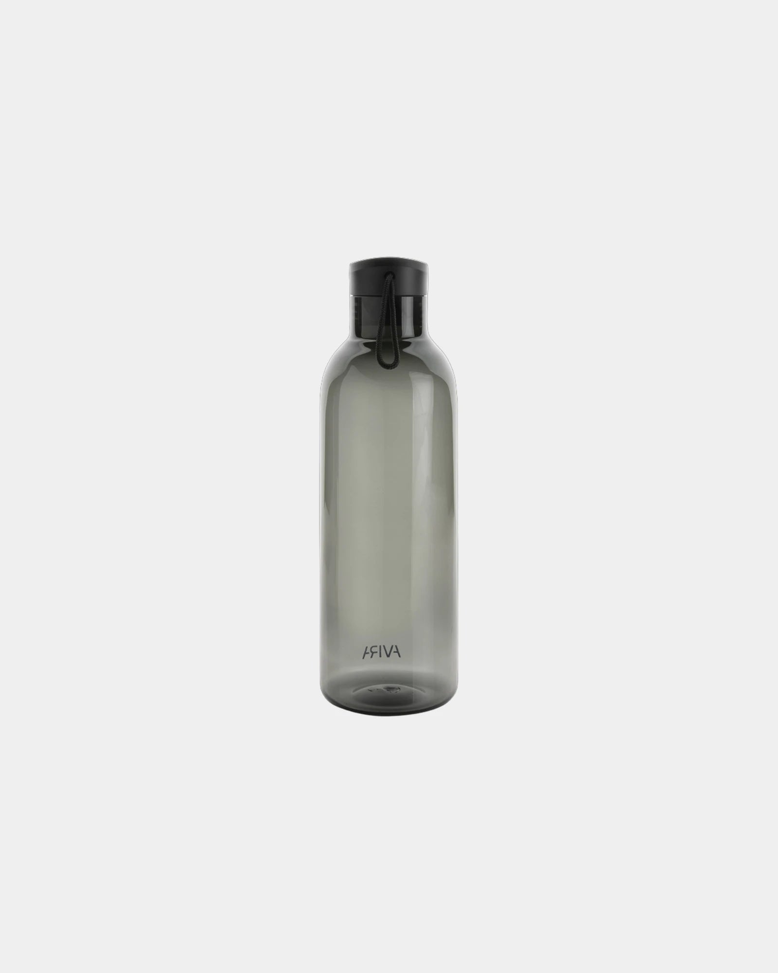 Drinkfles RPET gerecycled RCS Atik 1L om te personaliseren - 11