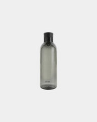Drinkfles RPET gerecycled RCS Atik 1L om te personaliseren - 11