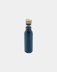 Drinkfles van gerecycled rvs RCS 600ml om te personaliseren - 23