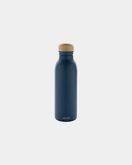 Drinkfles van gerecycled rvs RCS 600ml om te personaliseren - 21