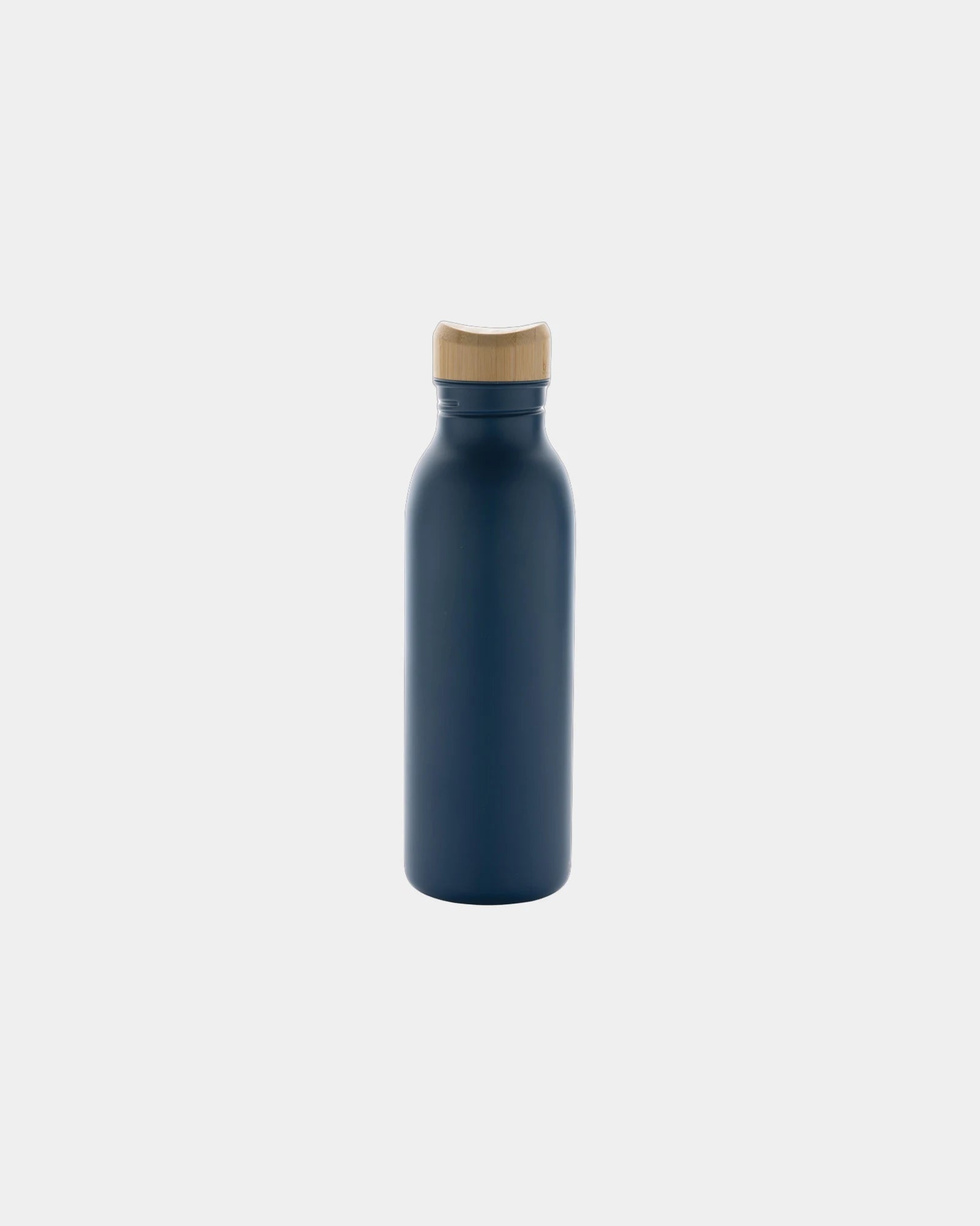 Drinkfles van gerecycled rvs RCS 600ml om te personaliseren - 22