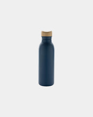 Drinkfles van gerecycled rvs RCS 600ml om te personaliseren - 22