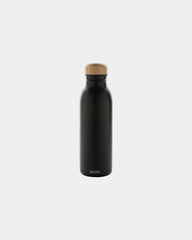 Drinkfles van gerecycled rvs RCS 600ml om te personaliseren - 1