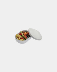 Lunchbox gerecycled RCS 700ml om te personaliseren - 9