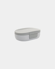 Lunchbox gerecycled RCS 700ml om te personaliseren - 10