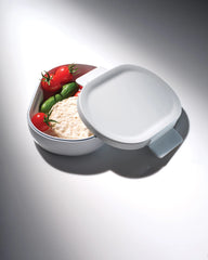 Lunchbox gerecycled RCS 700ml om te personaliseren - 13