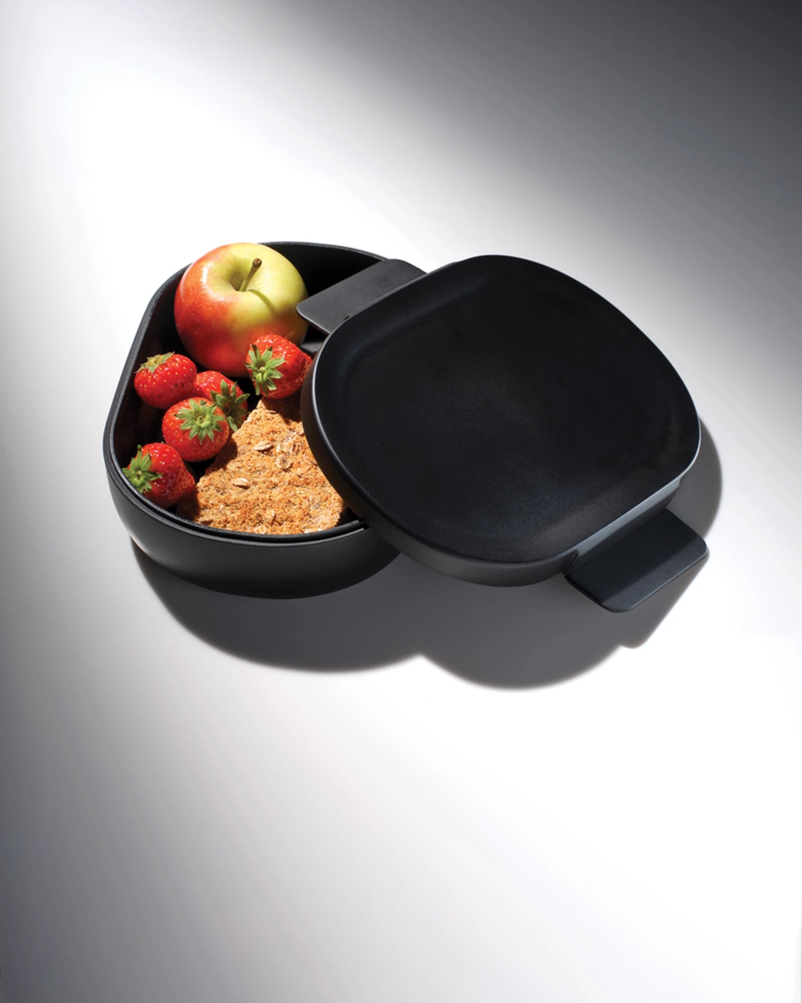 Lunchbox gerecycled RCS 700ml om te personaliseren - 6